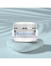 REPLEXION Anti-Wrinkle Cream 50 ml. Kırışıklık Karşıtı Krem