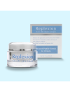 REPLEXION Anti-Wrinkle Cream 50 ml. Kırışıklık Karşıtı Krem