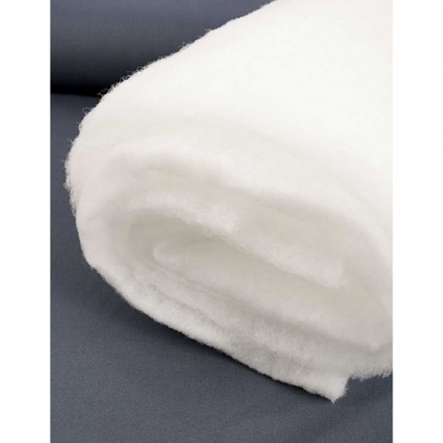 Elchee Wear Premium Kalite Vatka Elyaf 90 gr En 210 cm