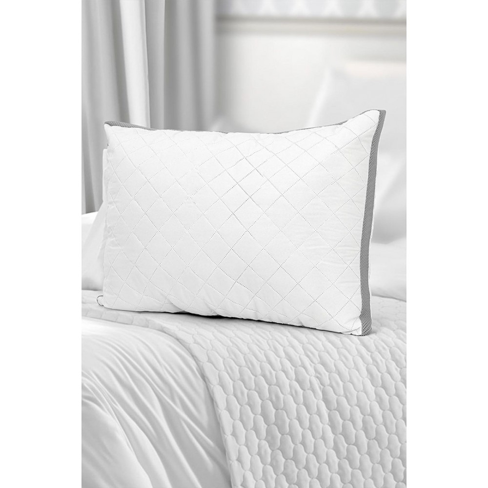 Elchee Wear Ogi Klimalı Silikon Yastı 800 gram