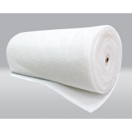 Elchee Wear Premium Kalite Vatka Elyaf 150 gr En 220 cm