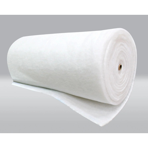 Elchee Wear Premium Kalite Vatka Elyaf 150 gr En 220 cm