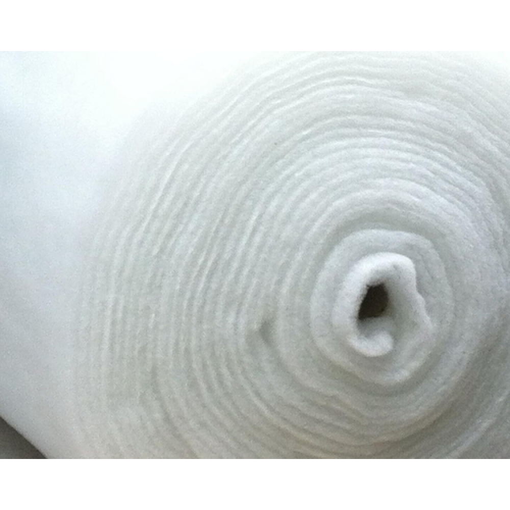 Elchee Wear Premium Kalite Vatka Elyaf 150 gr En 220 cm