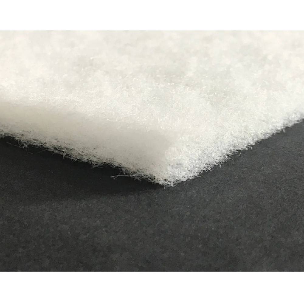 Elchee Wear Premium Kalite Vatka Elyaf 90 gr En 210 cm