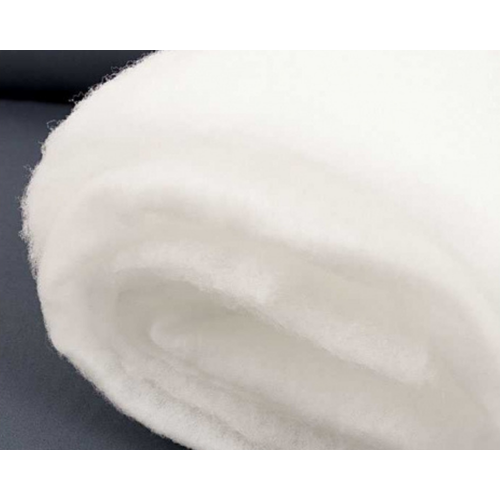 Elchee Wear Premium Kalite Vatka Elyaf 150 gr En 220 cm