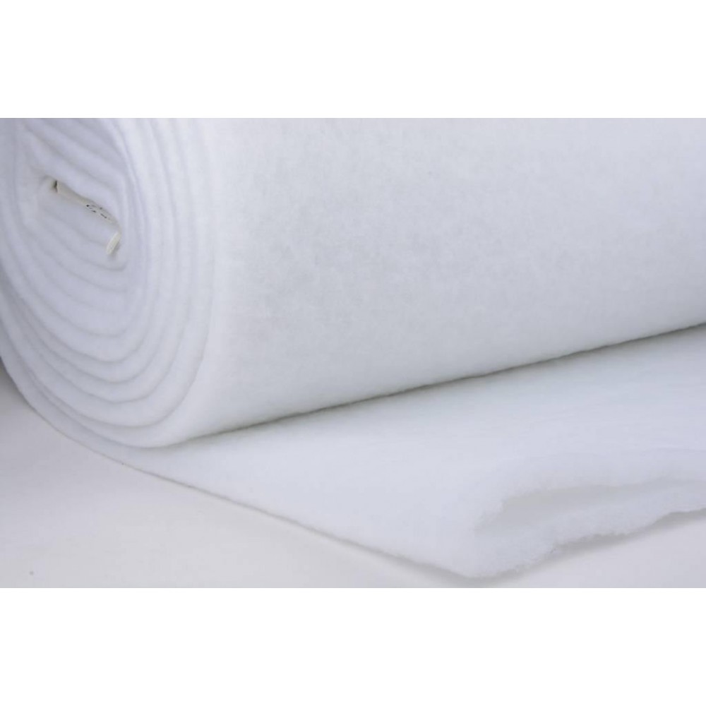 Elchee Wear Premium Kalite Vatka Elyaf 180 gr En 220 cm