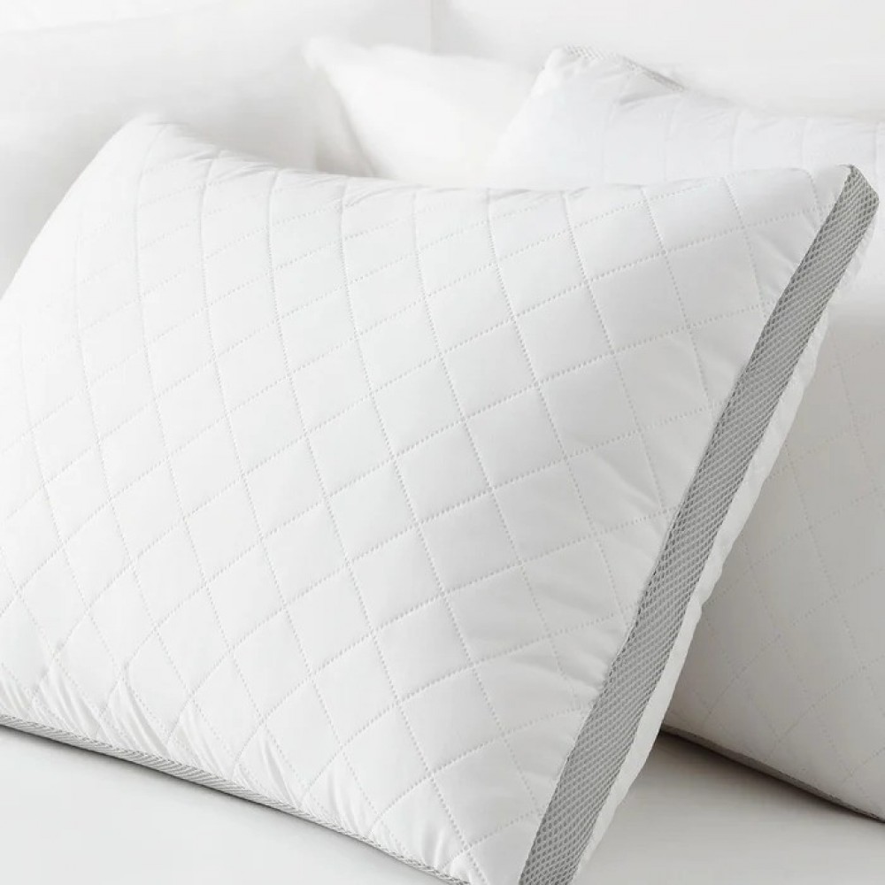 Elchee Wear Ogi Klimalı Silikon Yastı 800 gram