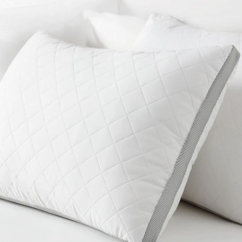 Elchee Wear Ogi Klimalı Silikon Yastı 800 gram