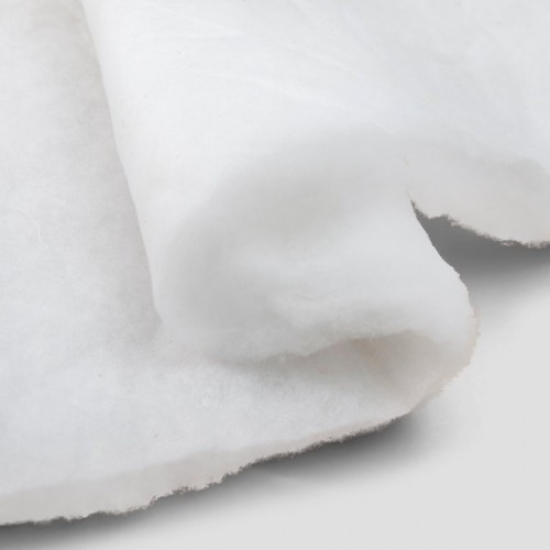 Elchee Wear Premium Kalite Vatka Elyaf 180 gr En 220 cm